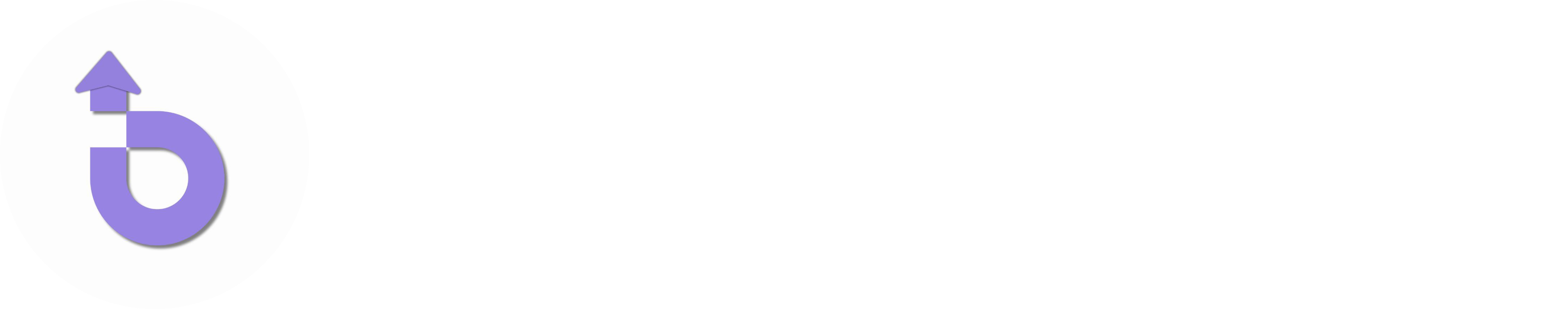 0xbinary